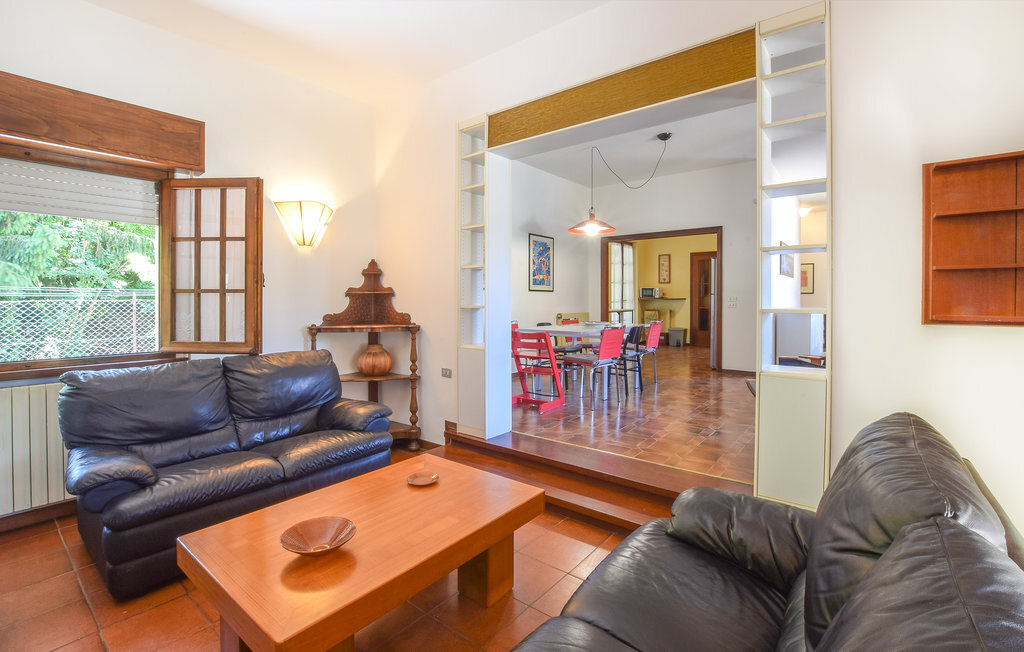 Maison 7 personnes à Camaiore - Photo 23