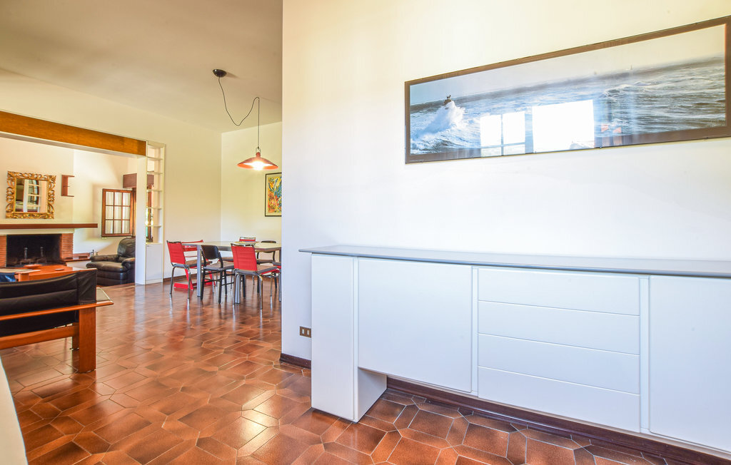 Maison 7 personnes à Camaiore - Photo 24