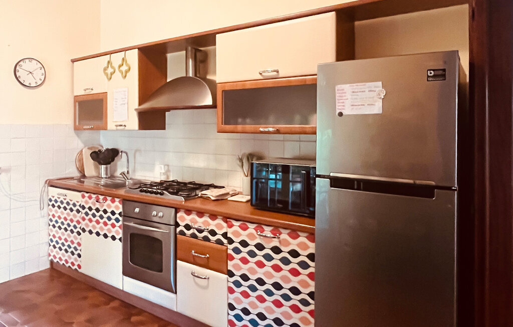 Maison 7 personnes à Camaiore - Photo 25