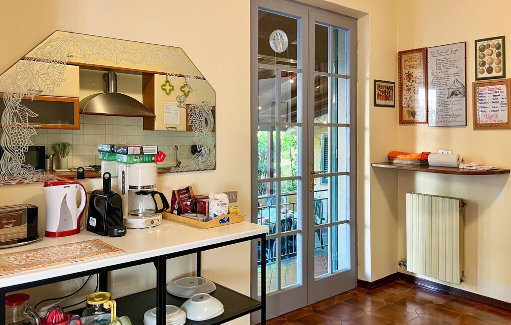 Maison 7 personnes à Camaiore - Photo 26