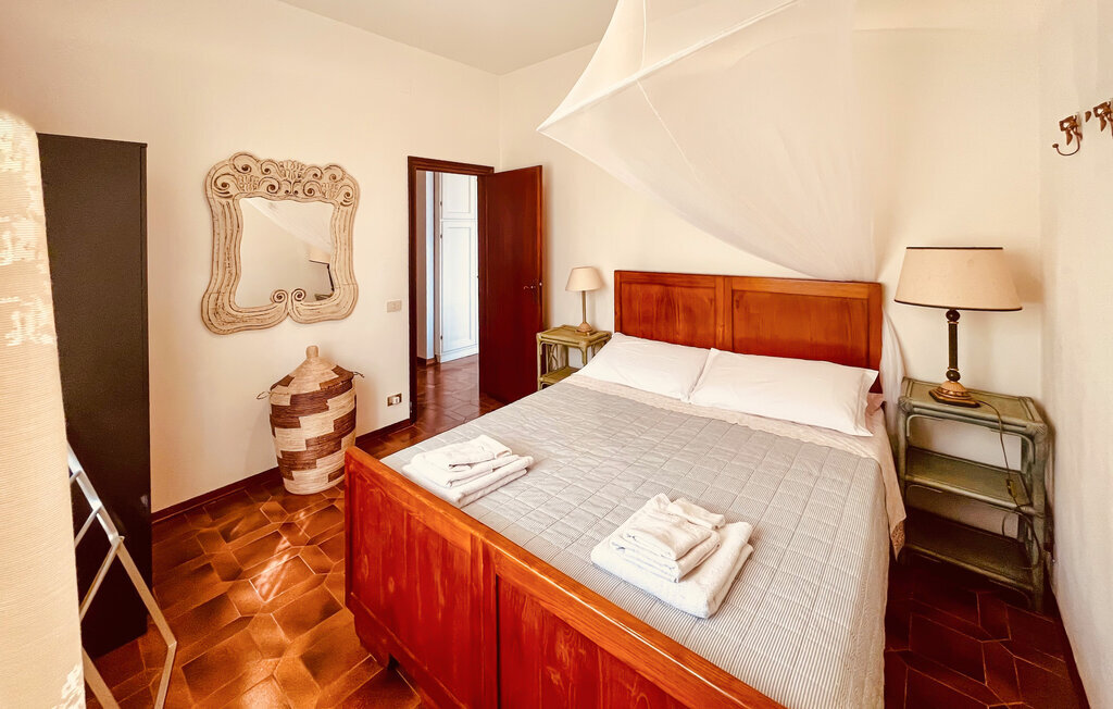 Maison 7 personnes à Camaiore - Photo 27