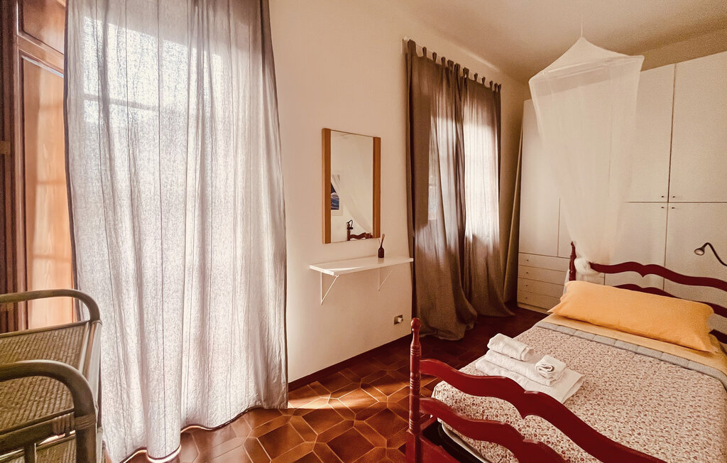 Maison 7 personnes à Camaiore - Photo 28