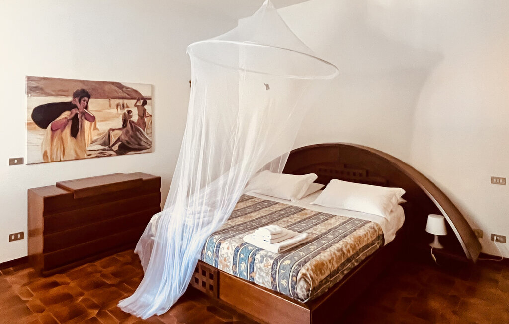 Maison 7 personnes à Camaiore - Photo 29
