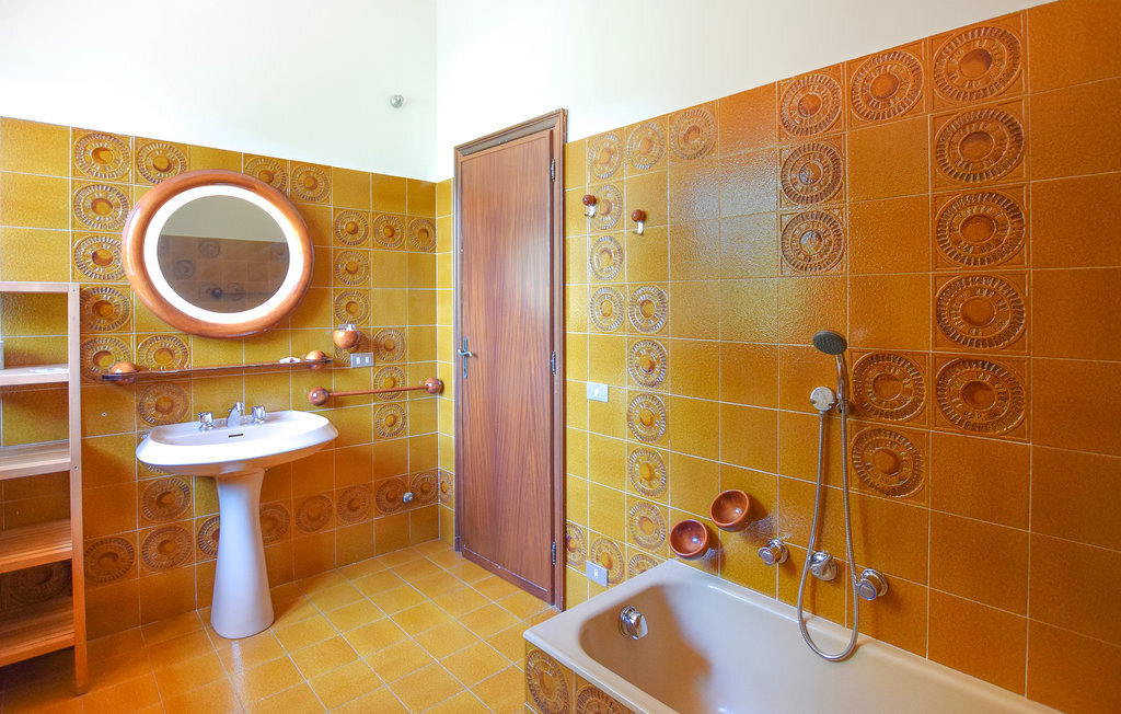 Maison 7 personnes à Camaiore - Photo 30