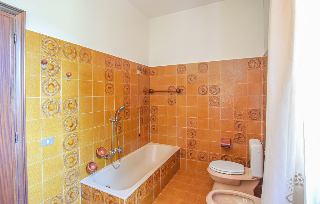 Maison 7 personnes à Camaiore - Photo 31