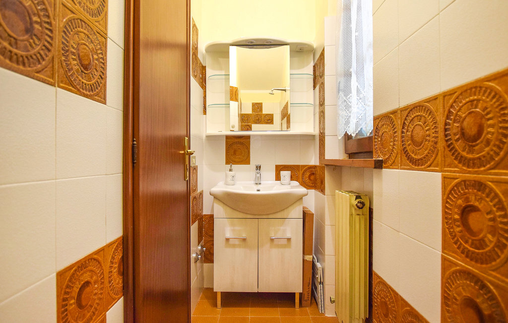 Maison 7 personnes à Camaiore - Photo 32