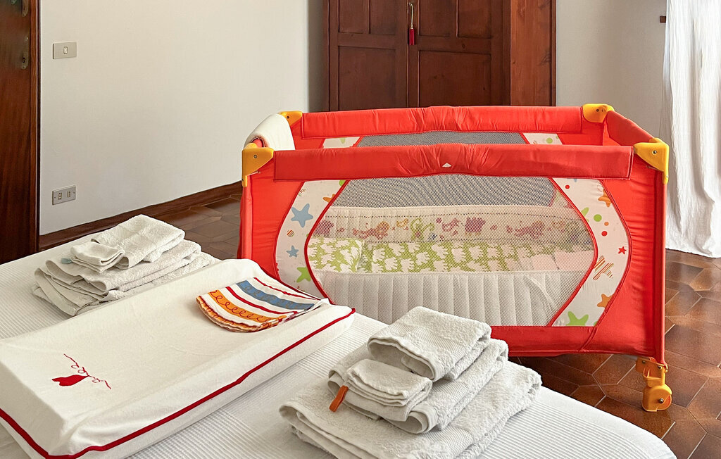 Maison 7 personnes à Camaiore - Photo 33