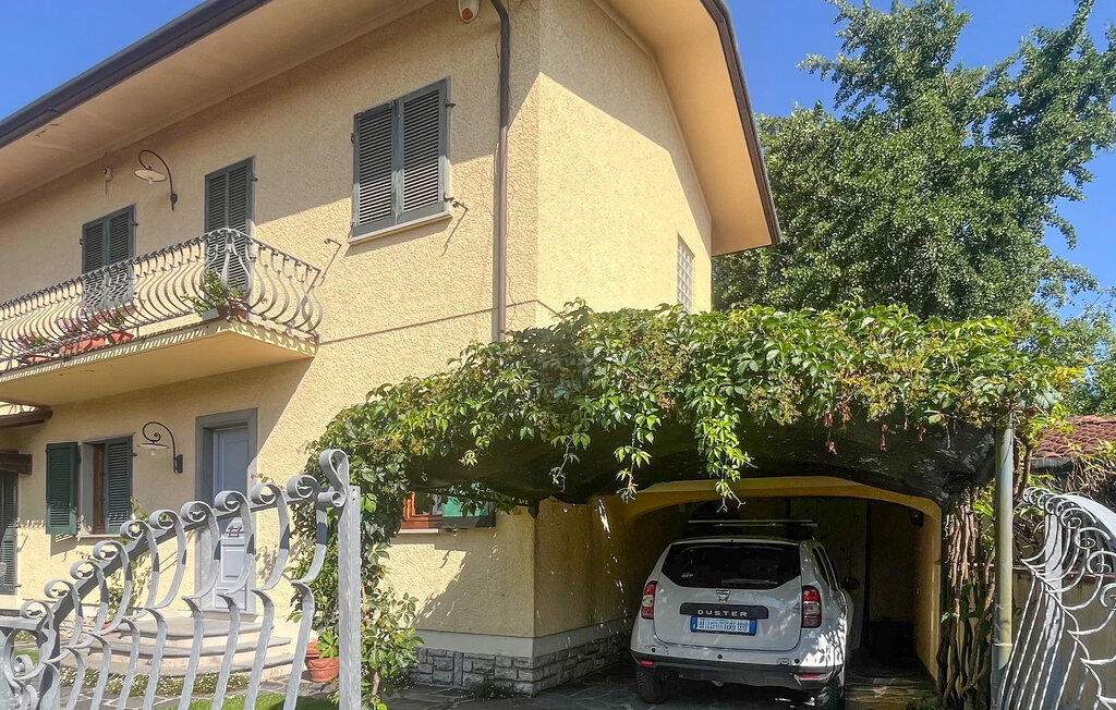 Maison 7 personnes à Camaiore - Photo 34
