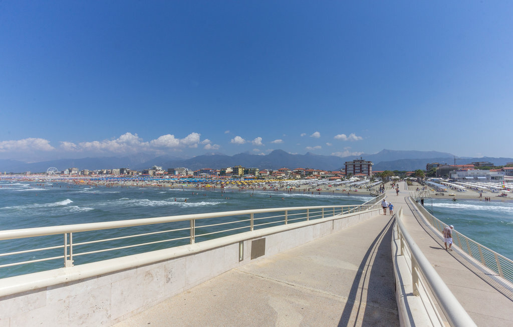 Maison 7 personnes à Camaiore - Photo 35
