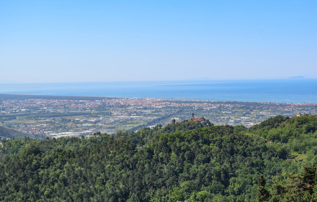 Maison 7 personnes à Camaiore - Photo 37