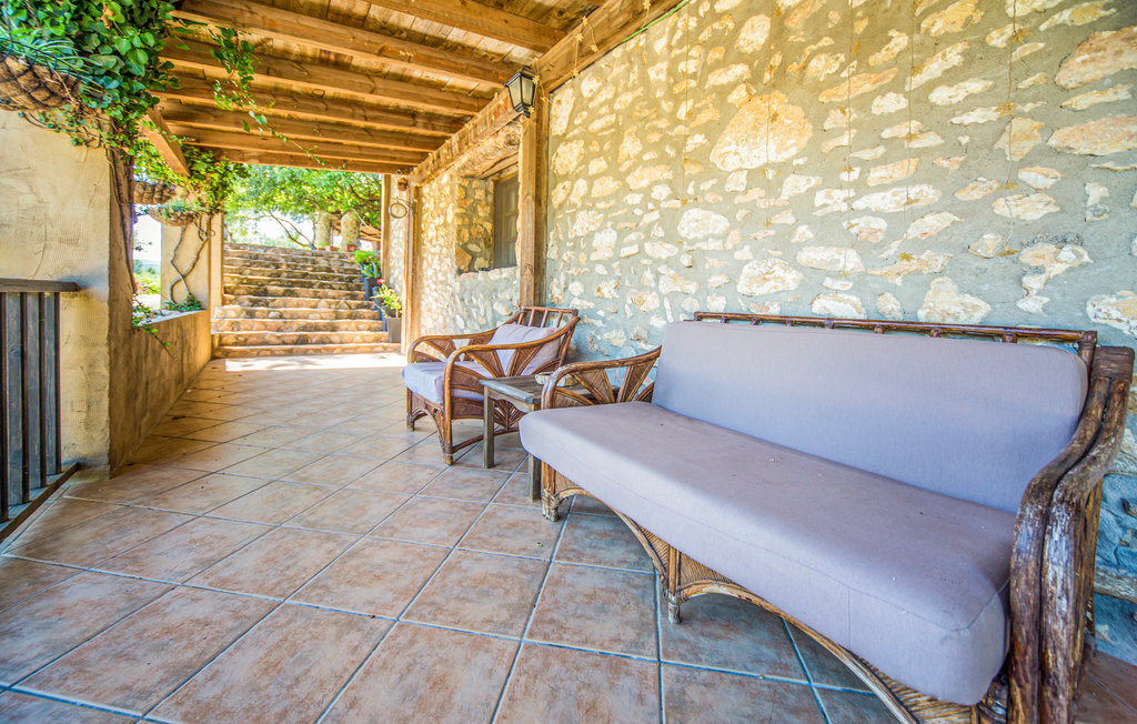 Maison rurale 5 chambres, 450 m², 16 personnes aux Coves - Photo 3