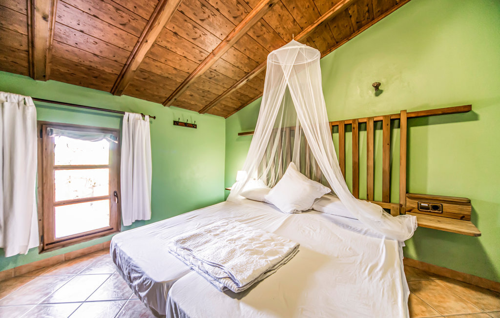 Maison rurale 5 chambres, 450 m², 16 personnes aux Coves - Photo 7