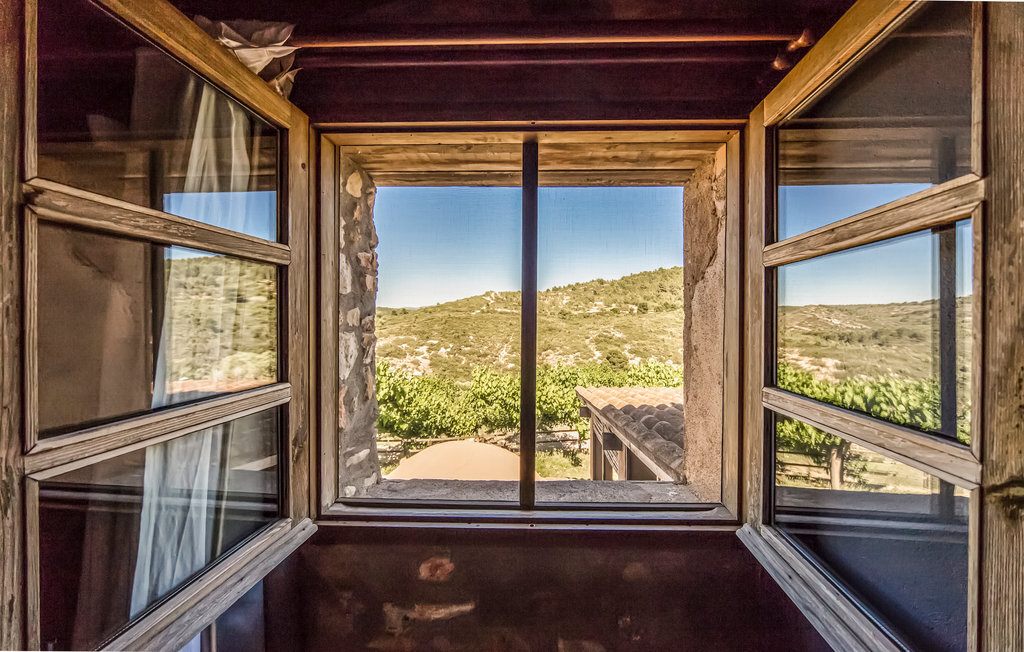 Maison rurale 5 chambres, 450 m², 16 personnes aux Coves - Photo 8