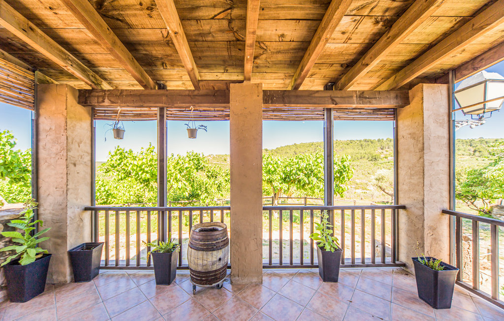 Maison rurale 5 chambres, 450 m², 16 personnes aux Coves - Photo 9