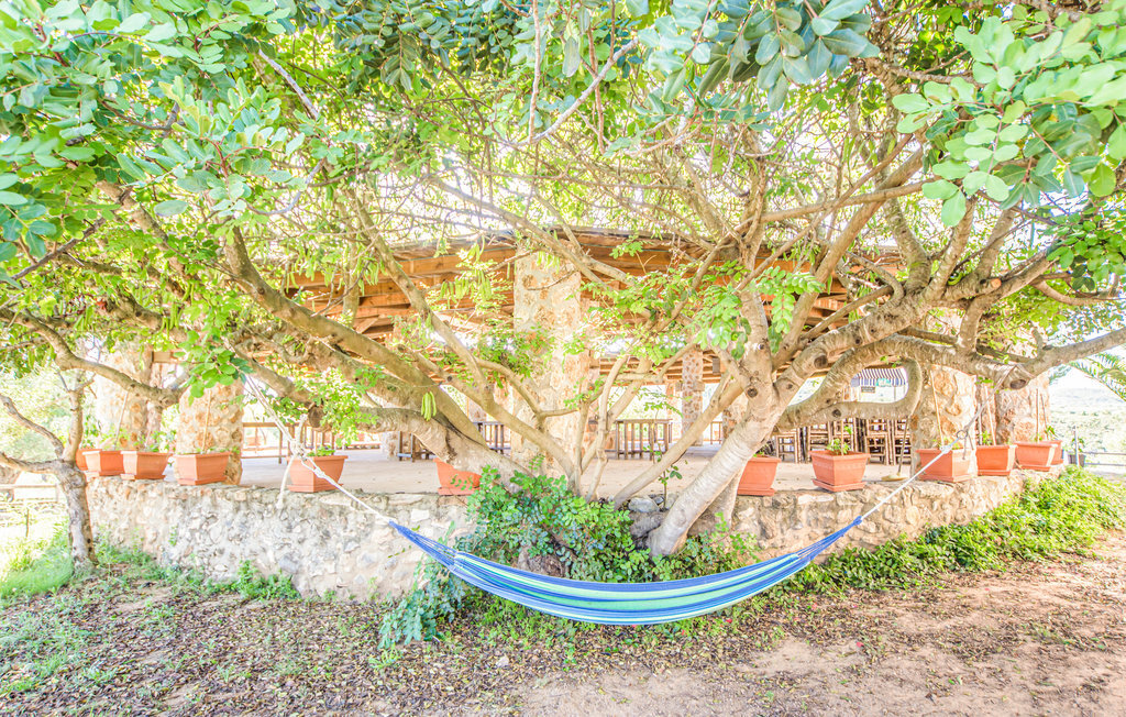 Maison rurale 5 chambres, 450 m², 16 personnes aux Coves - Photo 11