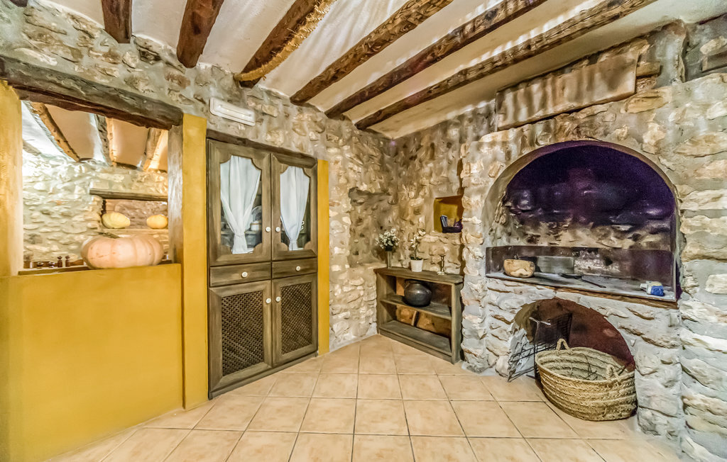 Maison rurale 5 chambres, 450 m², 16 personnes aux Coves - Photo 13
