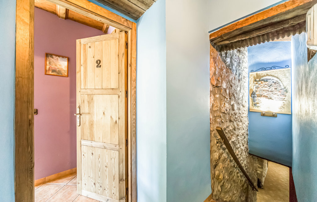 Maison rurale 5 chambres, 450 m², 16 personnes aux Coves - Photo 14