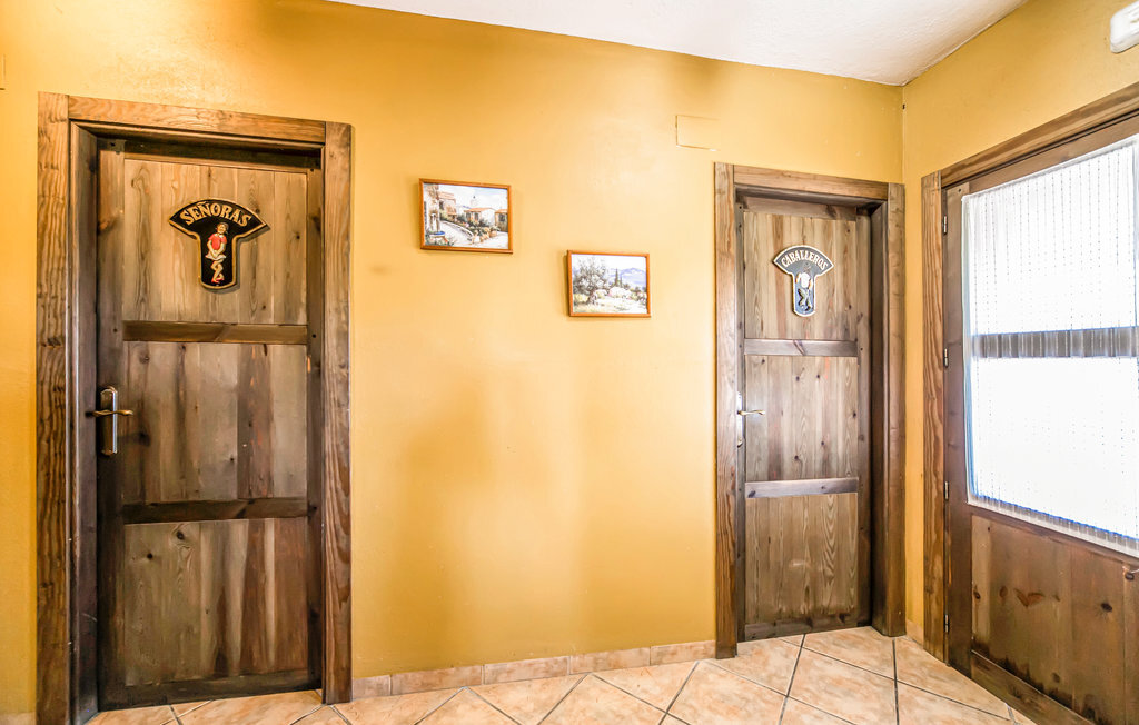 Maison rurale 5 chambres, 450 m², 16 personnes aux Coves - Photo 15
