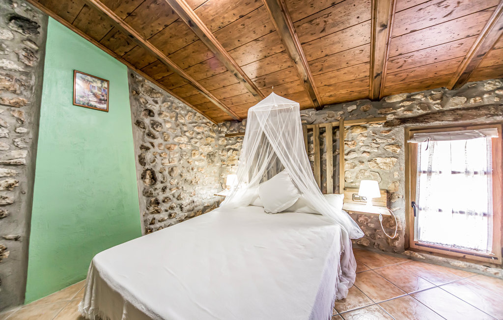 Maison rurale 5 chambres, 450 m², 16 personnes aux Coves - Photo 17