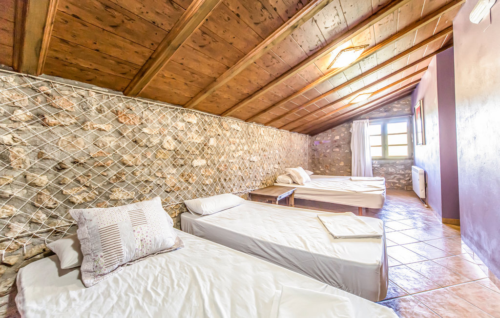 Maison rurale 5 chambres, 450 m², 16 personnes aux Coves - Photo 19