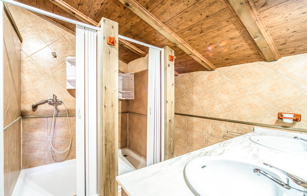 Maison rurale 5 chambres, 450 m², 16 personnes aux Coves - Photo 20