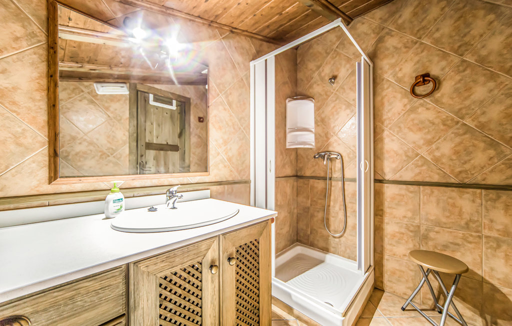 Maison rurale 5 chambres, 450 m², 16 personnes aux Coves - Photo 21