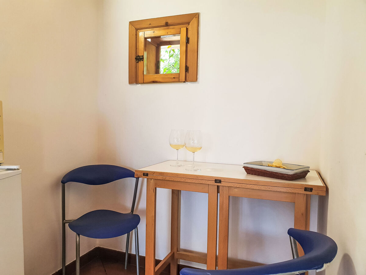 Melograno di Patrizia - Studio vue mer à Castellammare - Photo 10