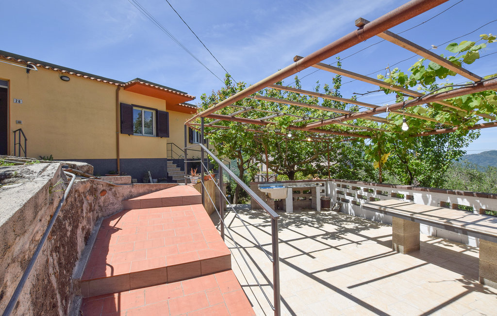 Maison 6 personnes à Sinagra - Photo 1
