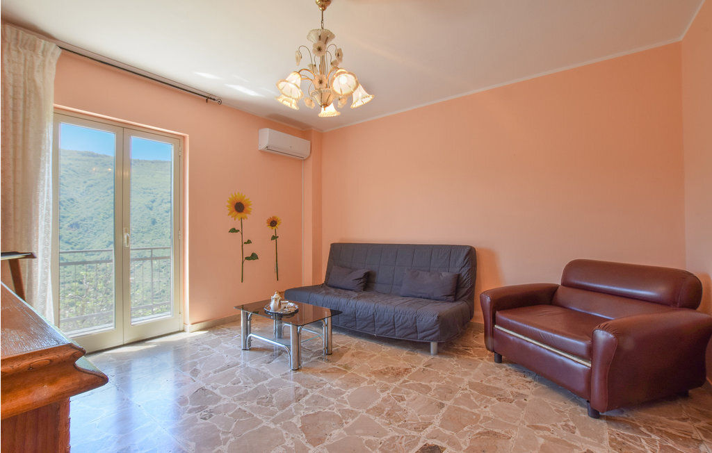 Maison 6 personnes à Sinagra - Photo 2