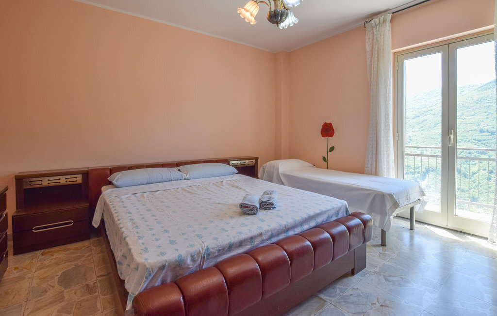 Maison 6 personnes à Sinagra - Photo 3