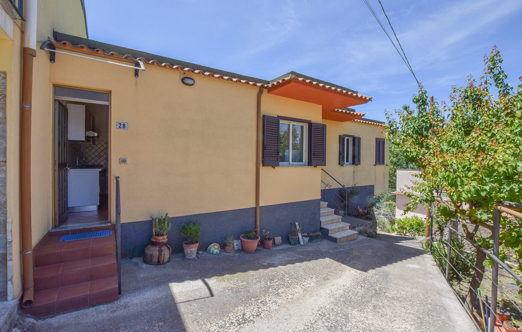 Maison 6 personnes à Sinagra - Photo 7
