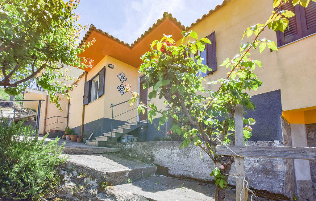 Maison 6 personnes à Sinagra - Photo 8