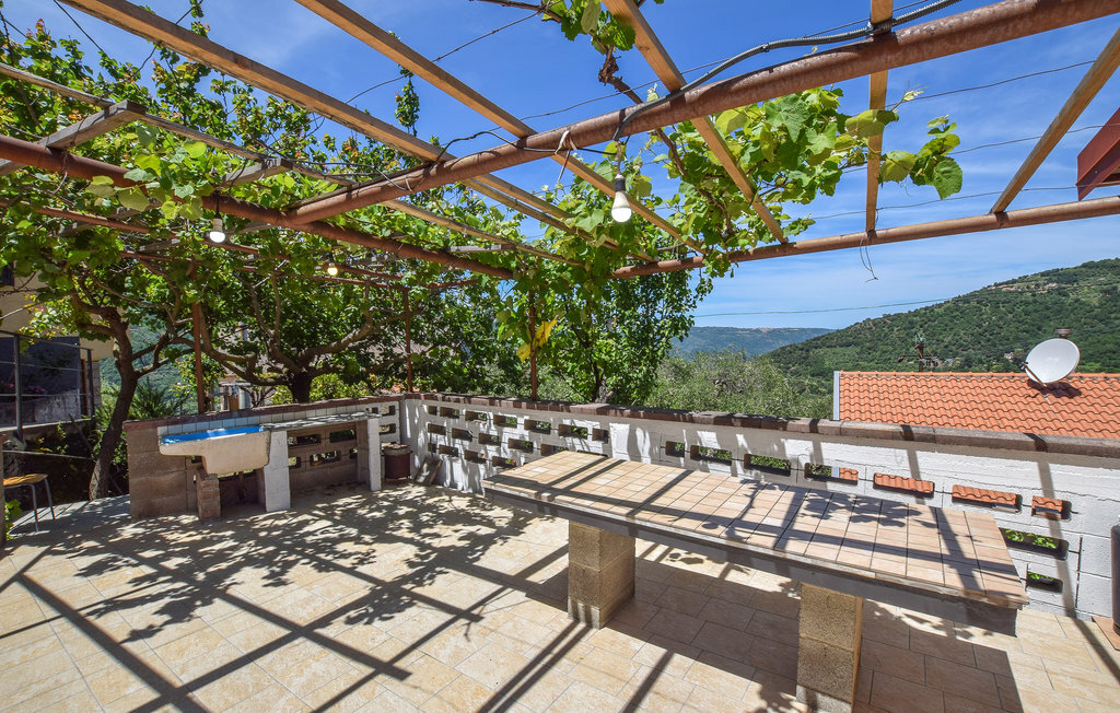 Maison 6 personnes à Sinagra - Photo 9