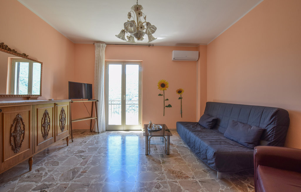 Maison 6 personnes à Sinagra - Photo 10