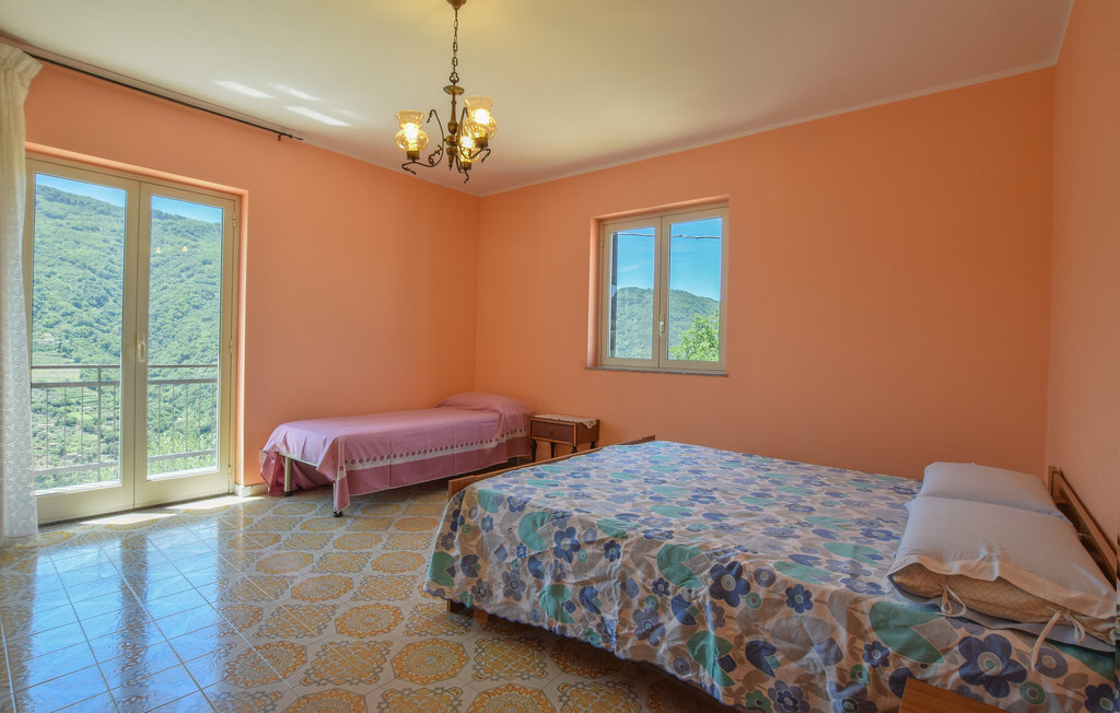 Maison 6 personnes à Sinagra - Photo 11