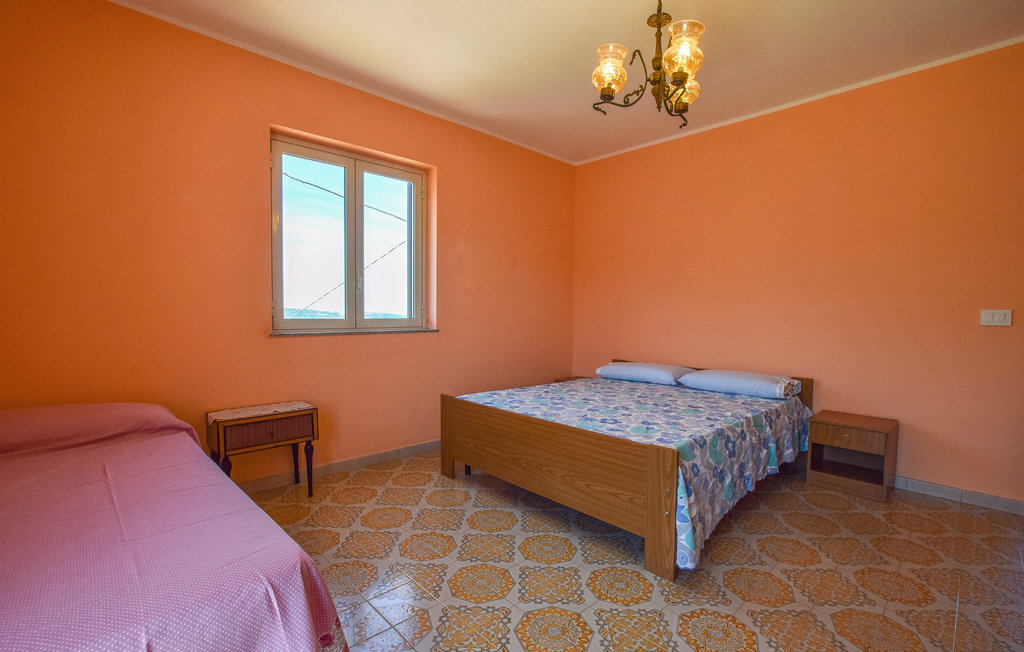 Maison 6 personnes à Sinagra - Photo 12