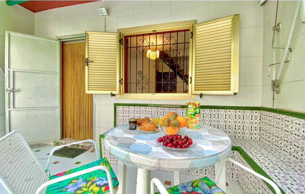 Maison 2 chambres Los Alcázares, 260 m de la plage - Photo 1