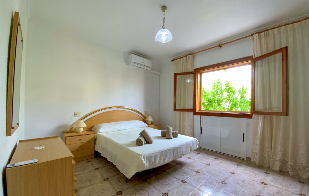 Maison 2 chambres Los Alcázares, 260 m de la plage - Photo 6