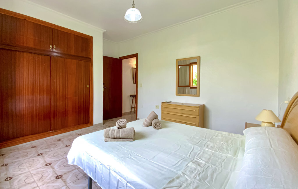 Maison 2 chambres Los Alcázares, 260 m de la plage - Photo 12