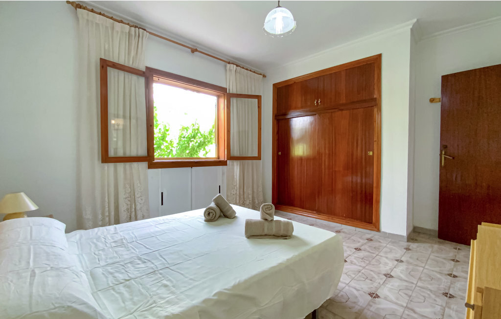 Maison 2 chambres Los Alcázares, 260 m de la plage - Photo 13