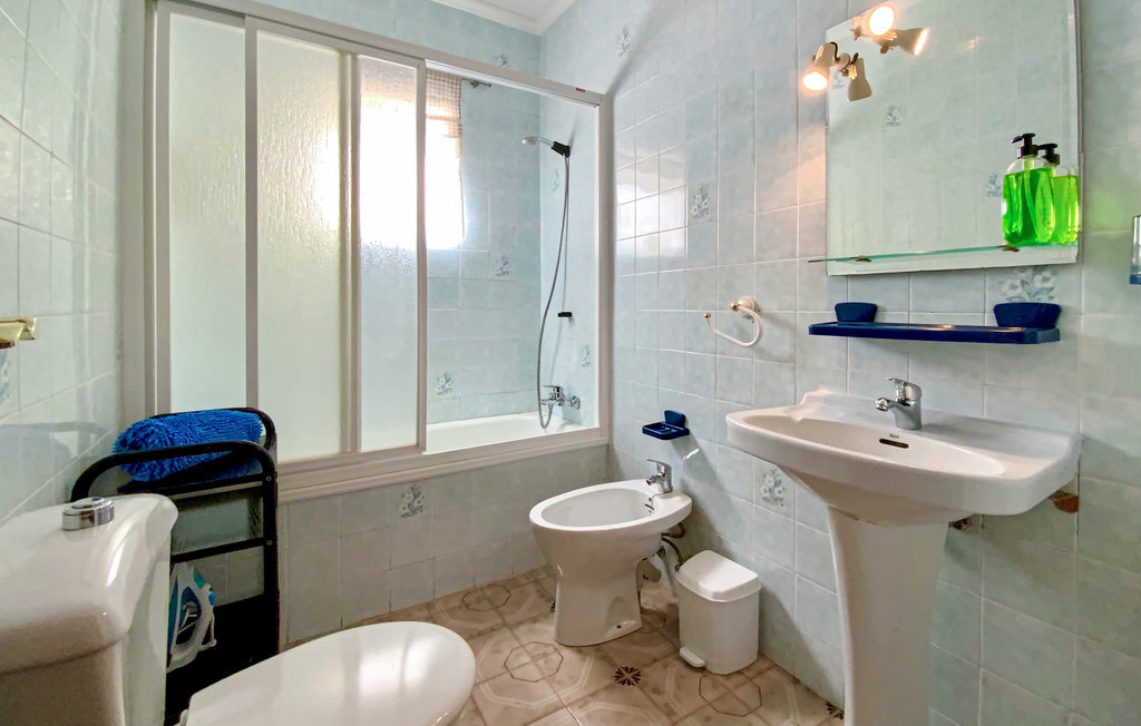 Maison 2 chambres Los Alcázares, 260 m de la plage - Photo 14