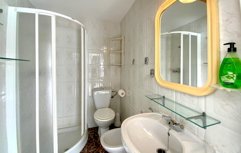 Maison 2 chambres Los Alcázares, 260 m de la plage - Photo 16