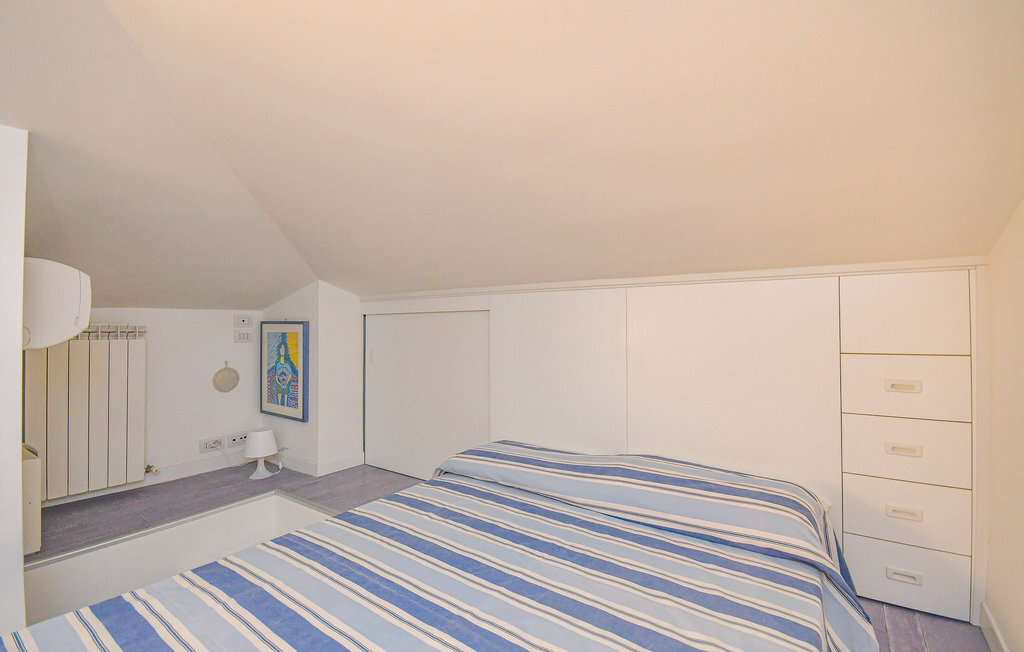 Maison vue mer face à la plage à Porto Sant'Elpidio - Photo 17