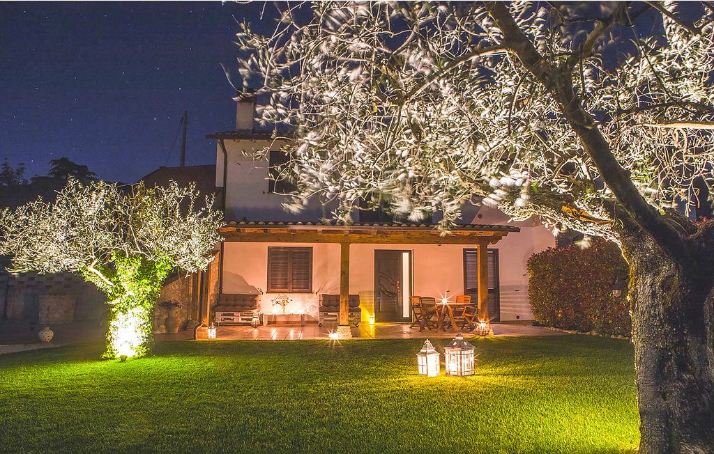 Maison 5 personnes à Massa Martana - Photo 12
