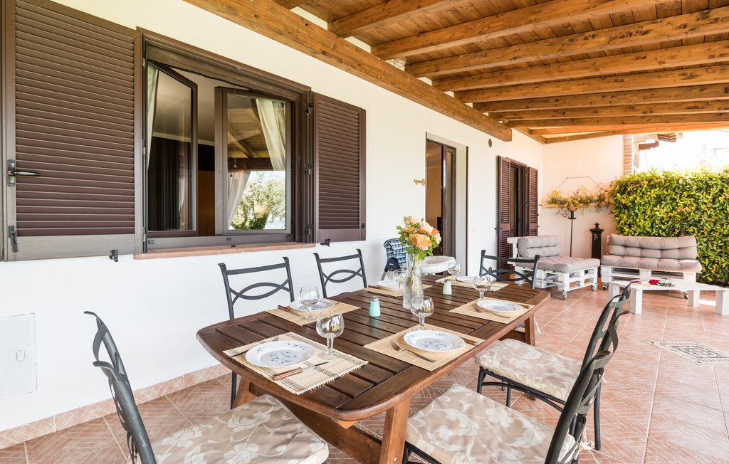 Maison 5 personnes à Massa Martana - Photo 14