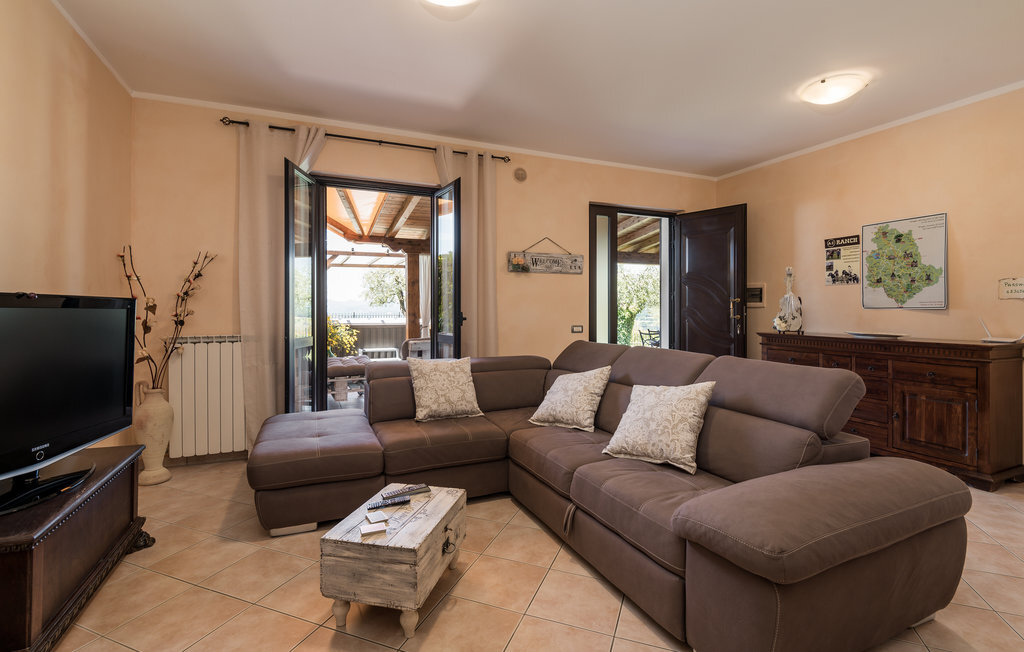 Maison 5 personnes à Massa Martana - Photo 17