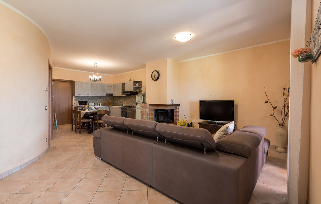Maison 5 personnes à Massa Martana - Photo 18