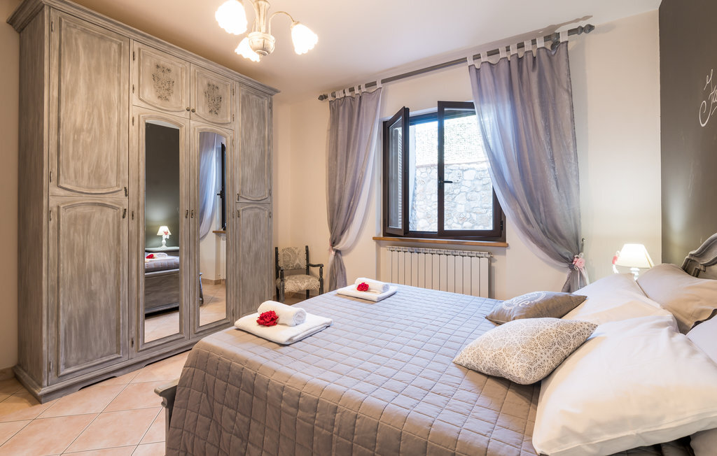 Maison 5 personnes à Massa Martana - Photo 19