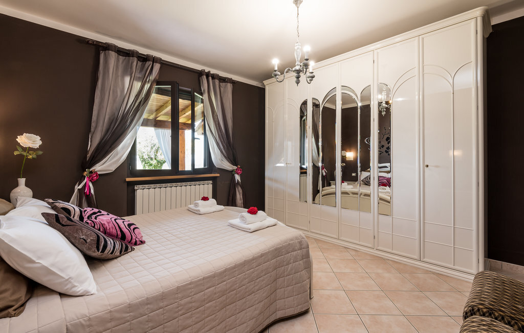 Maison 5 personnes à Massa Martana - Photo 21