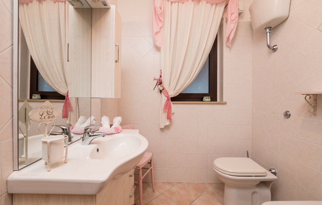 Maison 5 personnes à Massa Martana - Photo 22